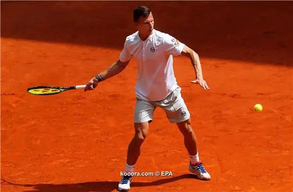 ?i=epa%2ftennis%2f2019-05%2f2019-05-07-07553573_epa