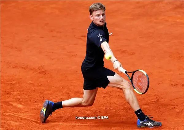 ?i=epa%2ftennis%2f2019-05%2f2019-05-07-07553572_epa