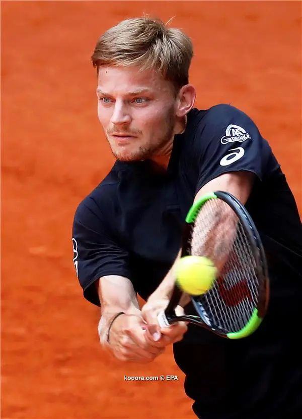 ?i=epa%2ftennis%2f2019-05%2f2019-05-07-07553571_epa