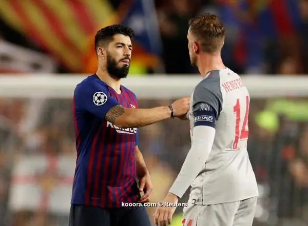 ?i=reuters%2f2019-05-01%2f2019-05-01t210321z_208332908_rc1ad7568370_rtrmadp_3_soccer-champions-fcb-liv_reuters