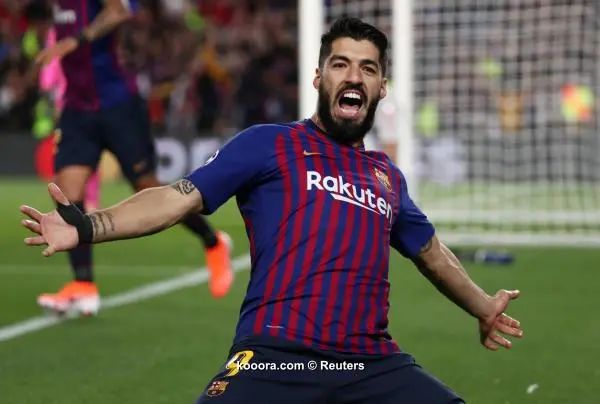 ?i=reuters%2f2019-05-01%2f2019-05-01t211552z_2094466185_rc194a645620_rtrmadp_3_soccer-champions-fcb-liv_reuters