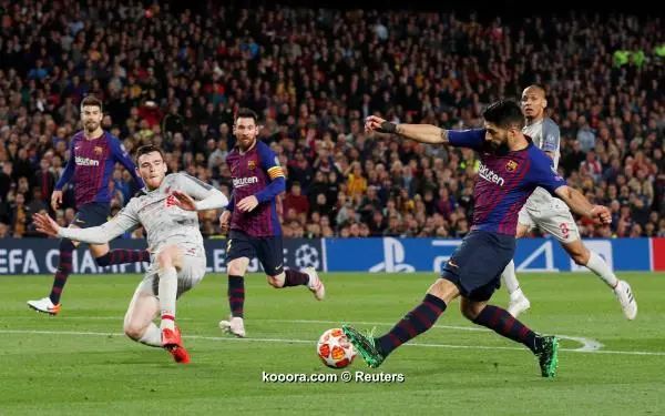 ?i=reuters%2f2019-05-01%2f2019-05-01t211724z_985790015_rc198f8af2f0_rtrmadp_3_soccer-champions-fcb-liv_reuters