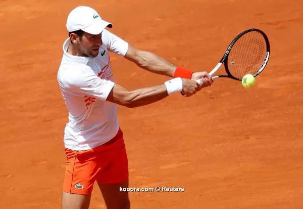 ?i=reuters%2f2019-05-07%2f2019-05-07t132003z_1207409995_rc171a0f6c00_rtrmadp_3_tennis-madrid_reuters