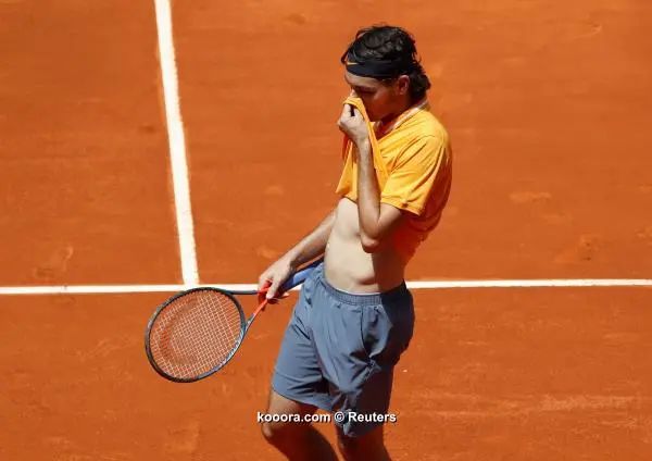 ?i=reuters%2f2019-05-07%2f2019-05-07t132954z_2055433625_rc14bb6d7230_rtrmadp_3_tennis-madrid_reuters