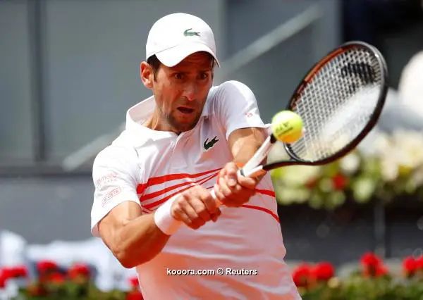 ?i=reuters%2f2019-05-07%2f2019-05-07t131559z_1994597393_rc1432ab24b0_rtrmadp_3_tennis-madrid_reuters