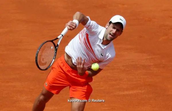 ?i=reuters%2f2019-05-07%2f2019-05-07t131703z_1928479017_rc168d924020_rtrmadp_3_tennis-madrid_reuters