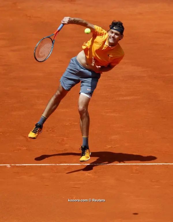 ?i=reuters%2f2019-05-07%2f2019-05-07t131954z_1633630624_rc1c71242950_rtrmadp_3_tennis-madrid_reuters