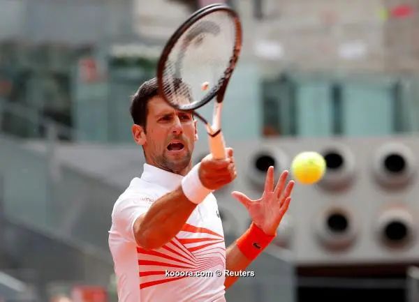 ?i=reuters%2f2019-05-07%2f2019-05-07t131251z_1920837056_rc14f2ba34f0_rtrmadp_3_tennis-madrid_reuters