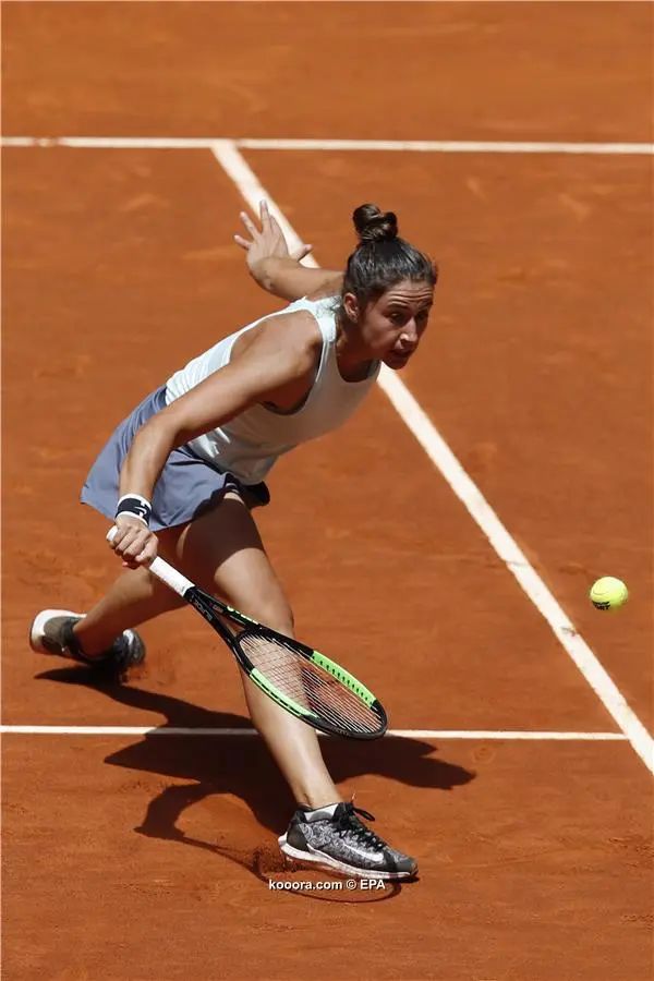 ?i=epa%2ftennis%2f2019-05%2f2019-05-07-07553787_epa