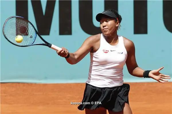 ?i=epa%2ftennis%2f2019-05%2f2019-05-07-07553785_epa