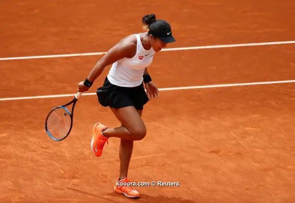 ?i=reuters%2f2019-05-07%2f2019-05-07t133731z_119882219_rc15eea64200_rtrmadp_3_tennis-madrid_reuters