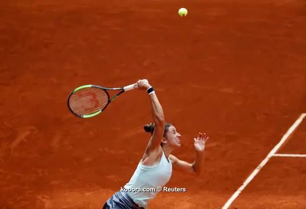 ?i=reuters%2f2019-05-07%2f2019-05-07t132445z_740904791_rc1adc3b74c0_rtrmadp_3_tennis-madrid_reuters
