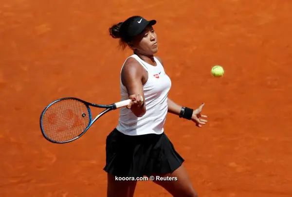 ?i=reuters%2f2019-05-07%2f2019-05-07t123312z_2026113053_rc184229ed00_rtrmadp_3_tennis-madrid_reuters