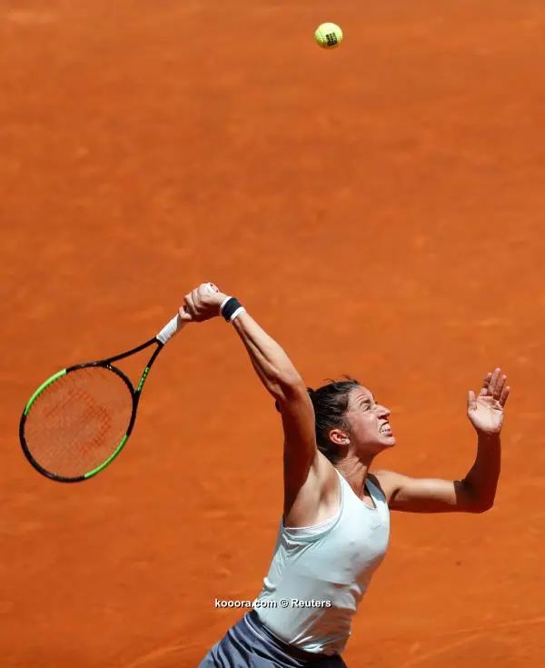 ?i=reuters%2f2019-05-07%2f2019-05-07t121725z_1413715937_rc11f0ba9000_rtrmadp_3_tennis-madrid_reuters