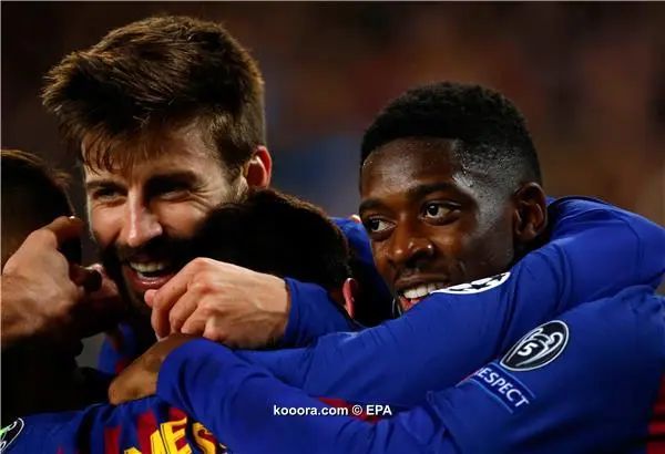 ?i=epa%2fsoccer%2f2019-03%2f2019-03-13%2f2019-03-13-07435240_epa