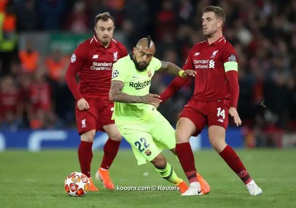 ?i=reuters%2f2019-05-07%2f2019-05-07t203648z_1094609237_rc14eaa53500_rtrmadp_3_soccer-champions-liv-fcb_reuters