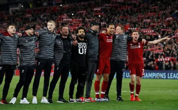 ?i=reuters%2f2019-05-07%2f2019-05-07t211051z_1564404665_rc192b3d5cc0_rtrmadp_3_soccer-champions-liv-fcb_reuters