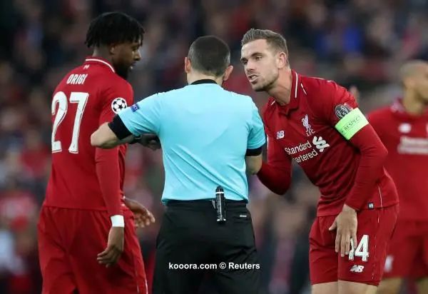 ?i=reuters%2f2019-05-07%2f2019-05-07t191659z_1883169986_rc1c76e691c0_rtrmadp_3_soccer-champions-liv-fcb_reuters