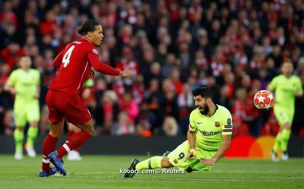 ?i=reuters%2f2019-05-07%2f2019-05-07t192734z_1148249026_rc14173b78b0_rtrmadp_3_soccer-champions-liv-fcb_reuters