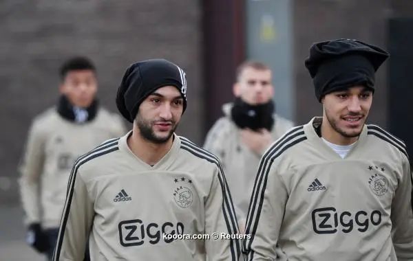 ?i=reuters%2f2018-12-11%2f2018-12-11t160231z_2115530435_rc144889af10_rtrmadp_3_soccer-champions-aja-bay-preview_reuters