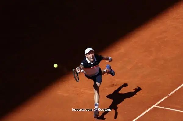 ?i=reuters%2f2019-05-07%2f2019-05-07t153015z_1948271457_rc1e0c8644f0_rtrmadp_3_tennis-madrid_reuters