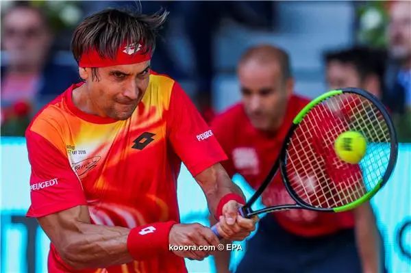 ?i=epa%2ftennis%2f2019-05%2f2019-05-07-07554041_epa