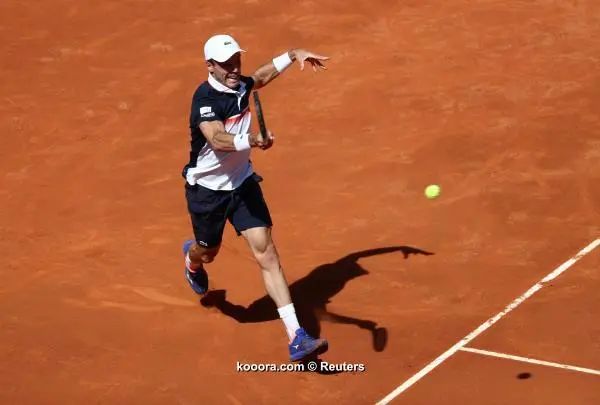 ?i=reuters%2f2019-05-07%2f2019-05-07t144859z_806898400_rc1c485f1bd0_rtrmadp_3_tennis-madrid_reuters