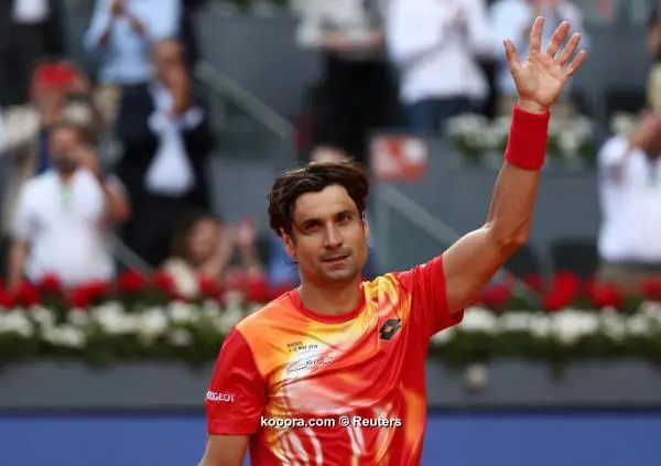 ?i=reuters%2f2019-05-07%2f2019-05-07t165041z_139552872_rc19fcb42260_rtrmadp_3_tennis-madrid_reuters