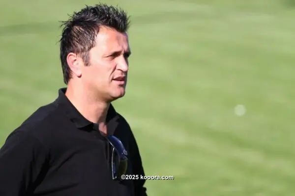 ?i=corr%2f128%2fkoo_128381