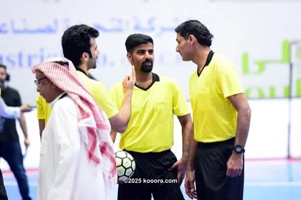 ?i=corr%2f128%2fkoo_128385