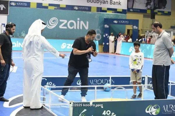 ?i=corr%2f128%2fkoo_128387