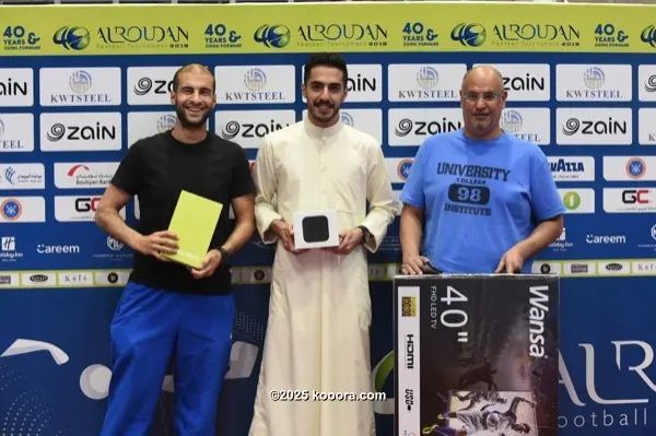 ?i=corr%2f128%2fkoo_128388