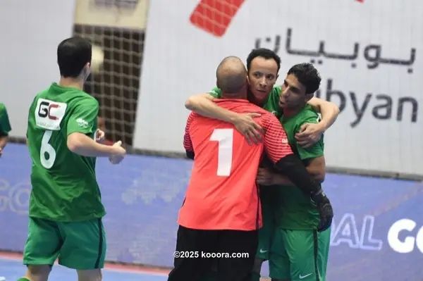 ?i=corr%2f128%2fkoo_128389