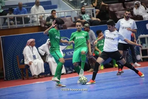 ?i=corr%2f128%2fkoo_128390