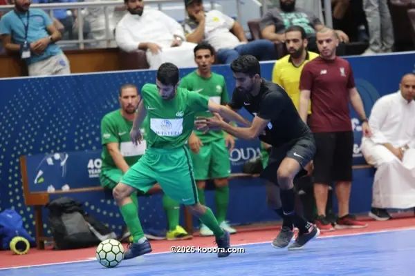 ?i=corr%2f128%2fkoo_128391