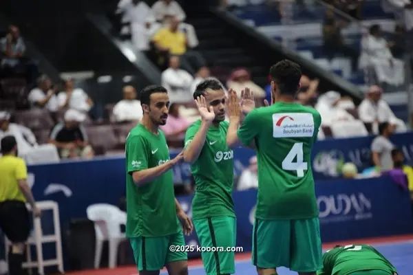 ?i=corr%2f128%2fkoo_128392