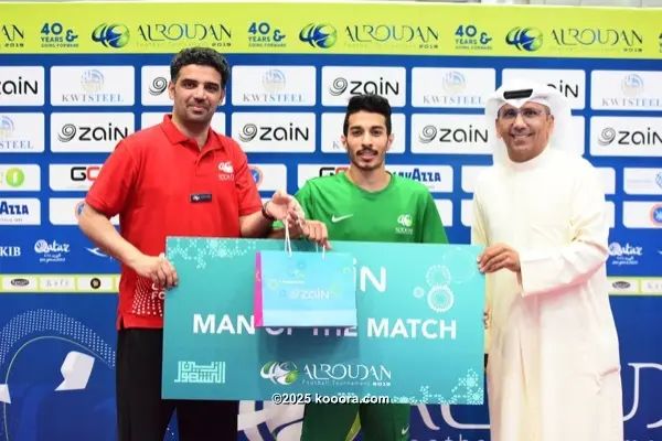 ?i=corr%2f128%2fkoo_128393