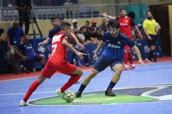 ?i=corr%2f128%2fkoo_128394