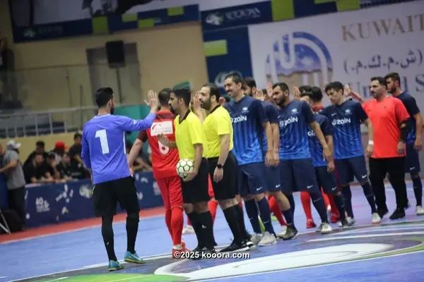 ?i=corr%2f128%2fkoo_128395