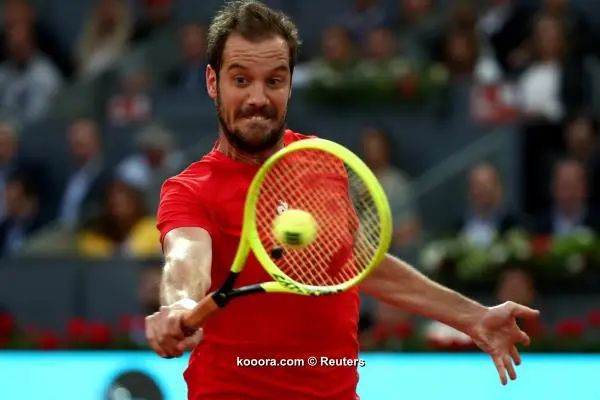 ?i=reuters%2f2019-05-07%2f2019-05-07t184512z_1245191954_rc13314af000_rtrmadp_3_tennis-madrid_reuters