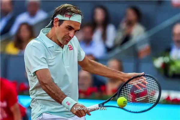?i=epa%2ftennis%2f2019-05%2f2019-05-07-07554402_epa