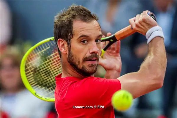 ?i=epa%2ftennis%2f2019-05%2f2019-05-07-07554400_epa