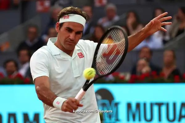 ?i=reuters%2f2019-05-07%2f2019-05-07t183522z_1973686648_rc1704d57530_rtrmadp_3_tennis-madrid_reuters