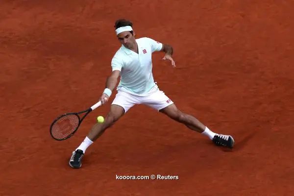 ?i=reuters%2f2019-05-07%2f2019-05-07t181845z_509484116_rc12ebfb3fa0_rtrmadp_3_tennis-madrid_reuters