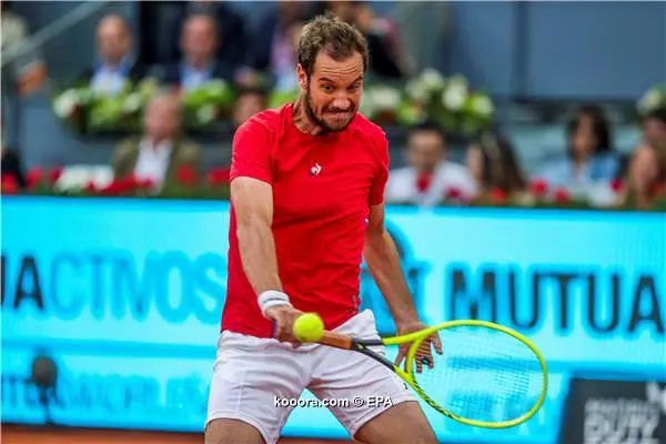 ?i=epa%2ftennis%2f2019-05%2f2019-05-07-07554401_epa