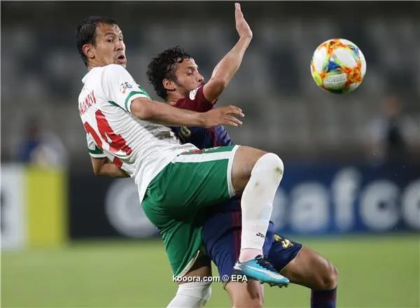 ?i=epa%2fsoccer%2f2019-05%2f2019-05-07%2f2019-05-07-07554504_epa