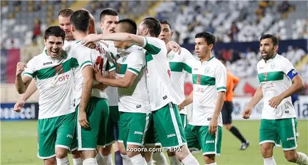 ?i=epa%2fsoccer%2f2019-05%2f2019-05-07%2f2019-05-07-07554430_epa