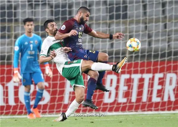 ?i=epa%2fsoccer%2f2019-05%2f2019-05-07%2f2019-05-07-07554363_epa