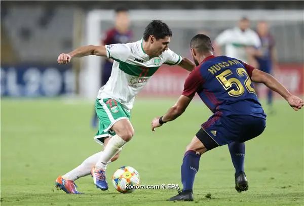 ?i=epa%2fsoccer%2f2019-05%2f2019-05-07%2f2019-05-07-07554502_epa