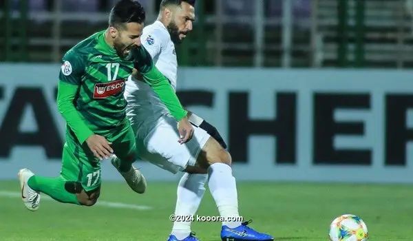 ?i=corr%2f128%2fkoo_128413